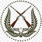 Manguard army
