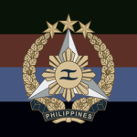 Тhe Armed Forces of the Philippines