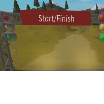 Dezolator143x's Place Number: 6