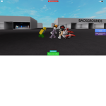 the roblox group for people that are pro