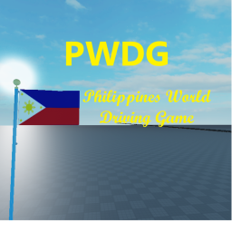 Philippines World Driving Game [Back]