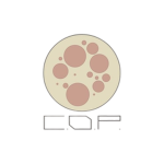 | Coalition of Planets |