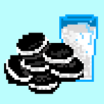 Digital Oreo