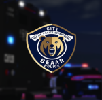 Bear City Police Department I BOWRP