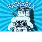 HASSRBLX Shop