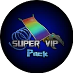 Super VIP Pack