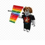 Xylophonefun fan club.