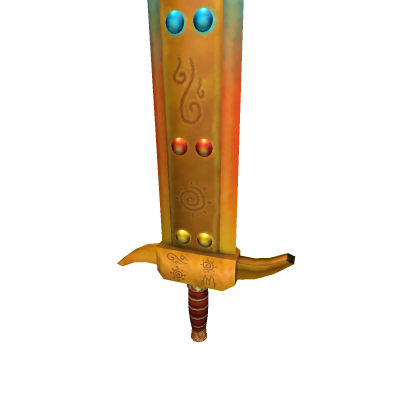 Rainbow Death(OMEGA DEATH)