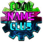 Cool name club