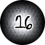 Secret 16