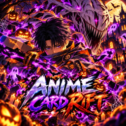 Previous icon game thumbnail