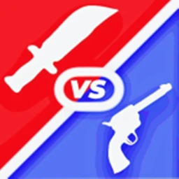 Murderers VS Sheriffs Duel"s icon