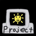 Project [終了]