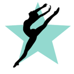Starlight Dance Studio !