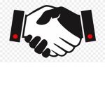 Malaysian Foreign Relations