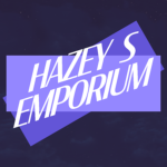 Hazey's Emporium Group Thumbnail