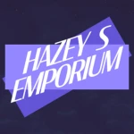 Hazey's Emporium Group Thumbnail