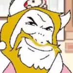 AestheticBubbelgum1 fans