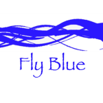 Fly Sapphire | FS |