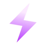 Storm Chasers | AO