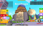 Rcrfy