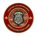 Maritime Law Enforcement ᅠ ᅠ ᅠ ᅠᅠ ᅠ