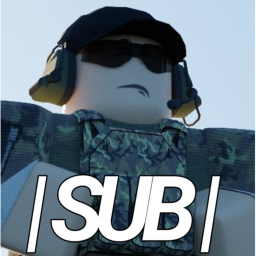 서브부대 [그룹인원 IOO달성시 이벤트]