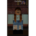 Danielle Cult