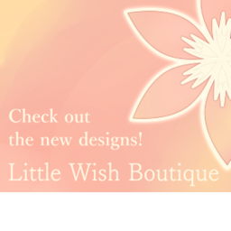 May Showcase