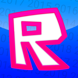Roldblox (NEW GAME!)