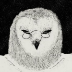 Myth Community Archives