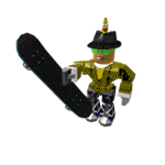 108 robux
