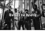 Riotjinx