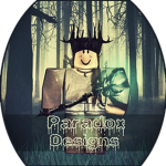 Paradox Designs