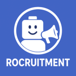 ROCRUITMENT