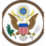 Bloxburg Federal Government