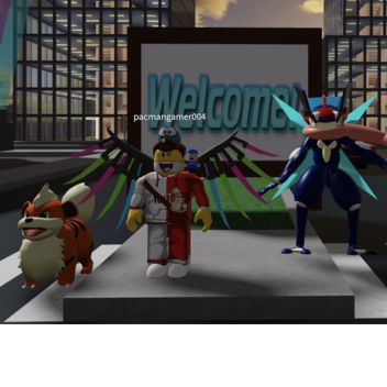 a game for 100 subs celebration!!!!