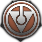 I45 :|: Civil Worker’s Union