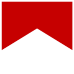 FF0000
