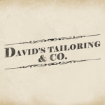 David's Tailoring & Co.