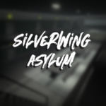 Silverwing Asylum Institute