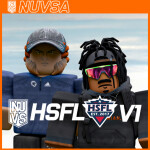 [V1] HSFL