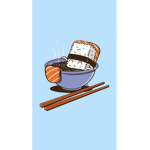 Sushi_Gangx