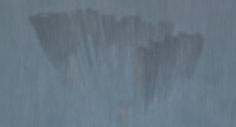 caption=Thumbnail