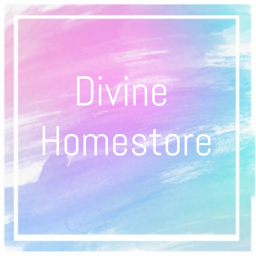 ♡ Divine Homestore ♡ [Early Access]