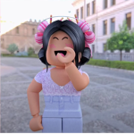 roblox._.hype._.girls