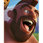 NoEfurt's army