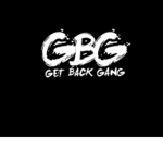 GBG on top