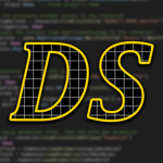 Development Signal