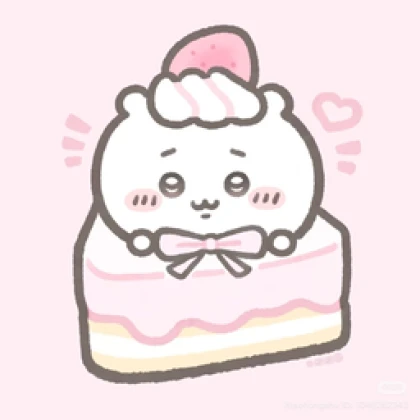 Group Icon